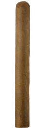 cigar image